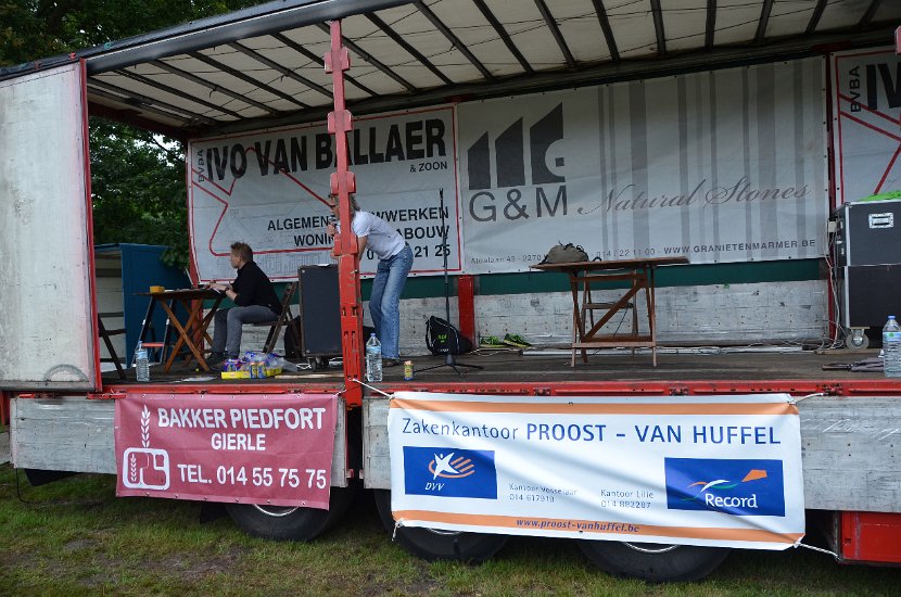estafette deel 1 - 2017 - 271